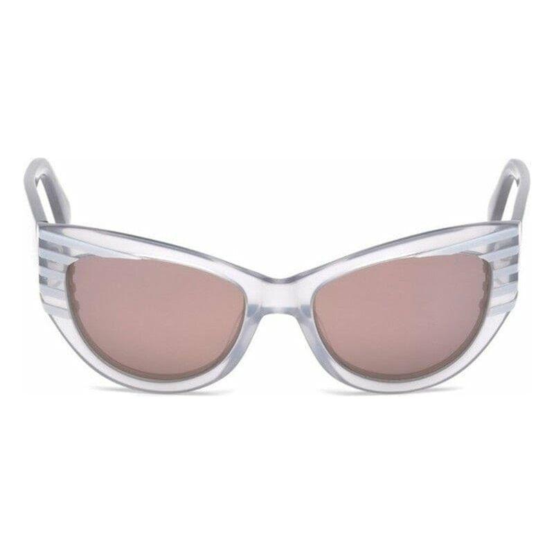 Ladies’Sunglasses Just Cavalli JC790S-20Z (ø 54 mm) (ø 54 