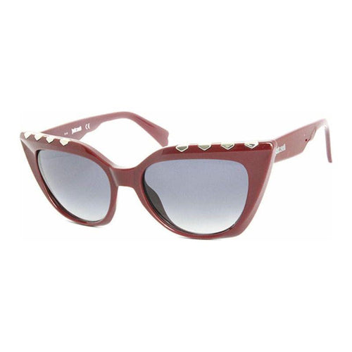 Load image into Gallery viewer, Ladies’Sunglasses Just Cavalli JC821S-69B (53 mm) (ø 53 mm) 
