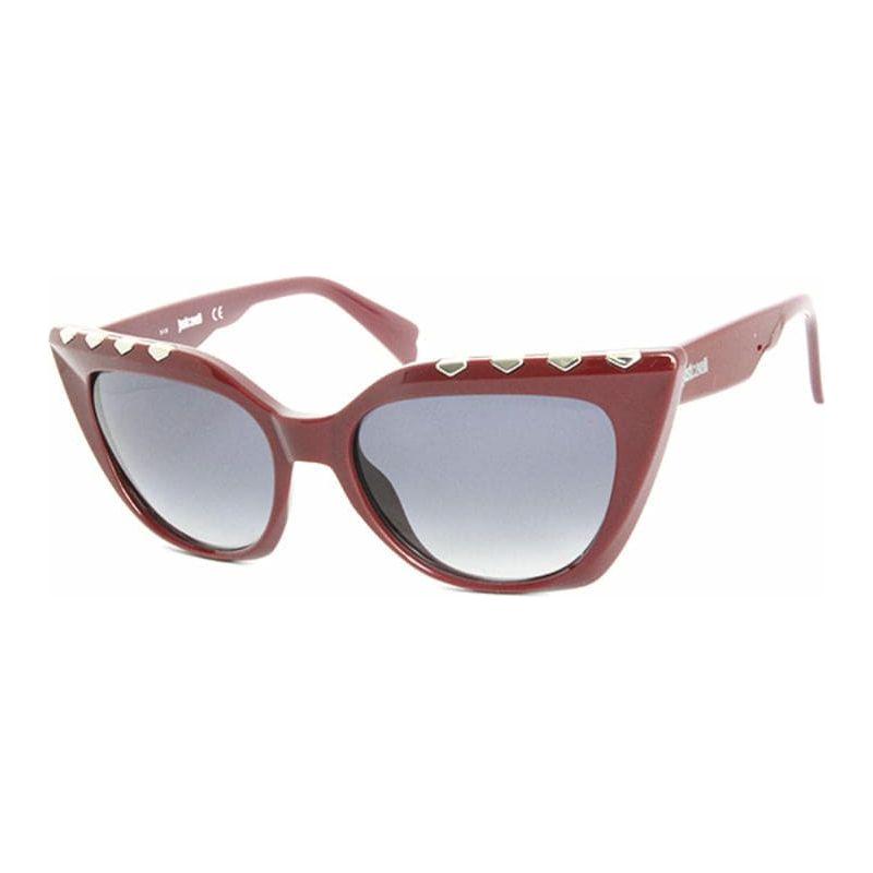 Ladies’Sunglasses Just Cavalli JC821S-69B (53 mm) (ø 53 mm) 