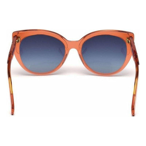 Load image into Gallery viewer, Ladies’Sunglasses Just Cavalli JC836S-66W (ø 56 mm) (ø 56 
