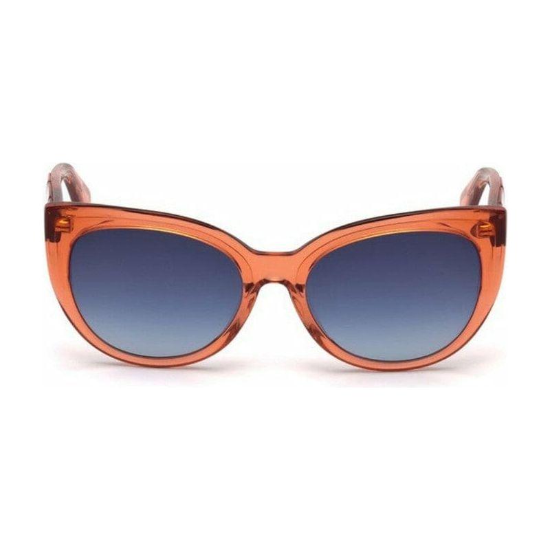 Ladies’Sunglasses Just Cavalli JC836S-66W (ø 56 mm) (ø 56 
