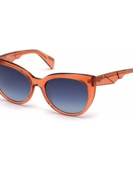 Ladies’Sunglasses Just Cavalli JC836S-66W (ø 56 mm) (ø 56 