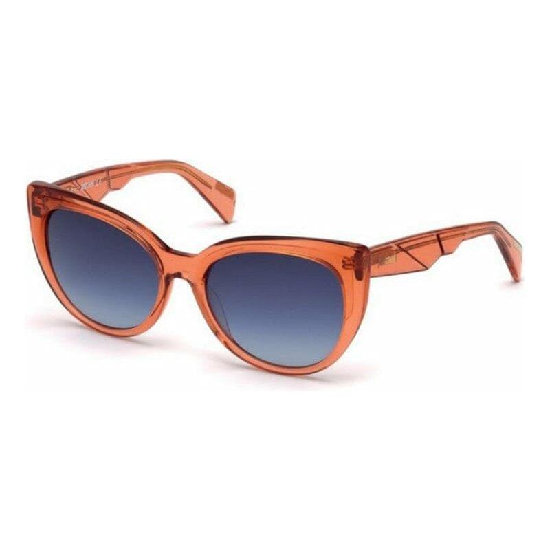 Ladies’Sunglasses Just Cavalli JC836S-66W (ø 56 mm) (ø 56 
