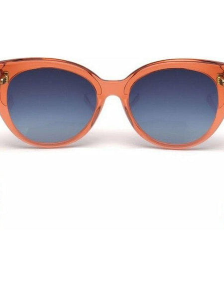 Ladies’Sunglasses Just Cavalli JC836S-66W (ø 56 mm) (ø 56 