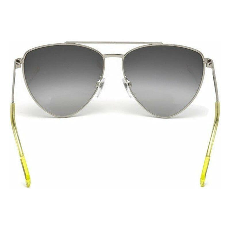 Ladies’Sunglasses Just Cavalli JC839S-41B (ø 58 mm) (ø 58 
