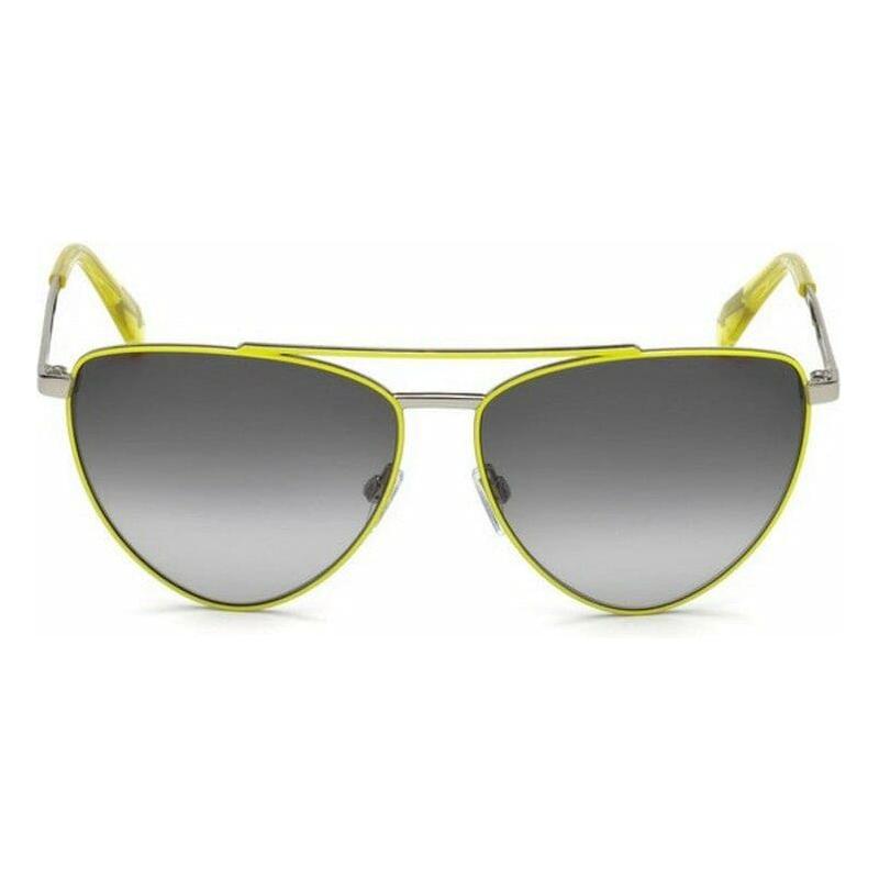 Ladies’Sunglasses Just Cavalli JC839S-41B (ø 58 mm) (ø 58 