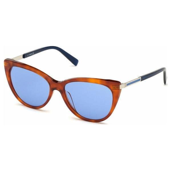 Ladies’Sunglasses Just Cavalli JC917S-5653V (ø 56 mm) - 