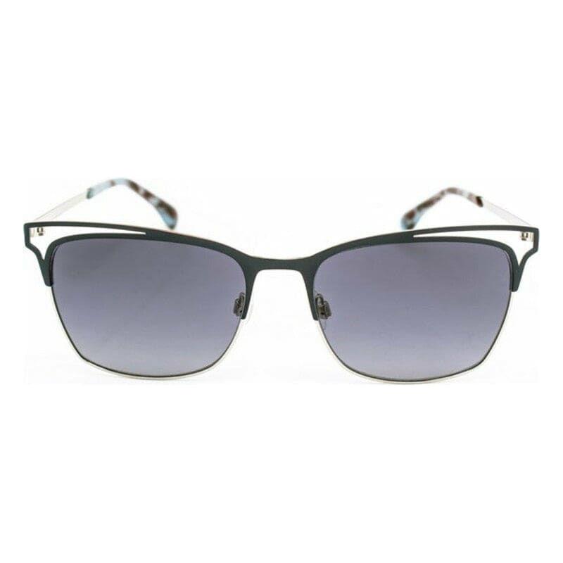 Ladies’Sunglasses Karen Millen KM7010-601 (ø 55 mm) (ø 55 