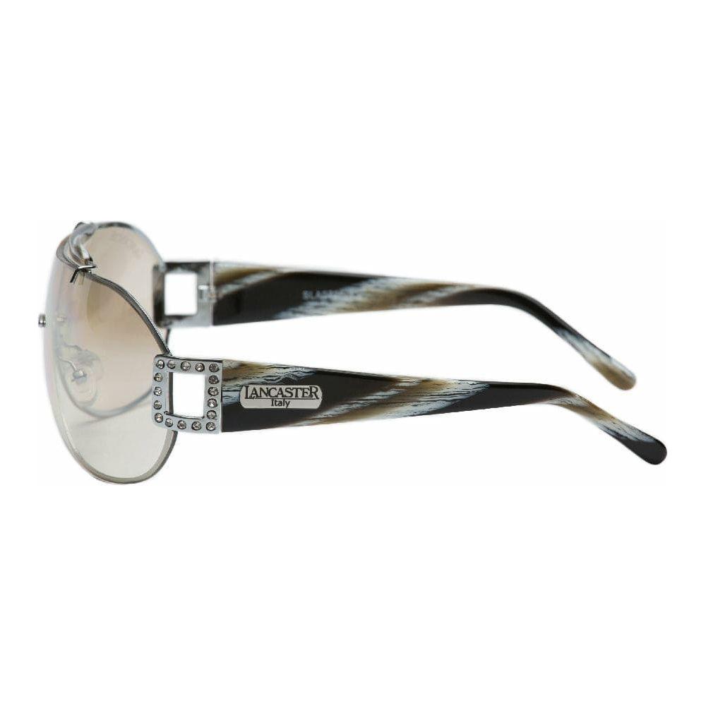 Ladies’Sunglasses Lancaster SLA0726-3 (Ø 75 mm) - Women’s 