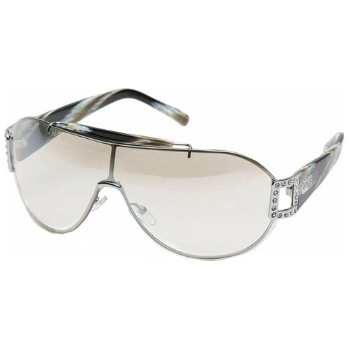 Load image into Gallery viewer, Ladies’Sunglasses Lancaster SLA0726-3 (Ø 75 mm) - Women’s 
