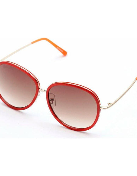 Ladies’Sunglasses Lancaster SLA0733-3 (ø 57 mm) - Women’s 