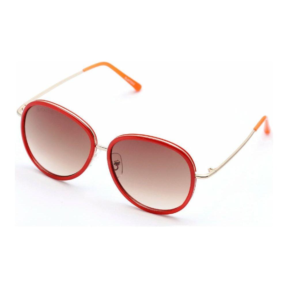 Ladies’Sunglasses Lancaster SLA0733-3 (ø 57 mm) - Women’s 