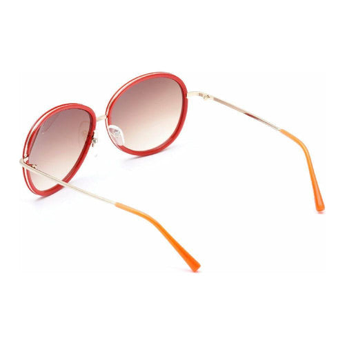 Load image into Gallery viewer, Ladies’Sunglasses Lancaster SLA0733-3 (ø 57 mm) - Women’s 
