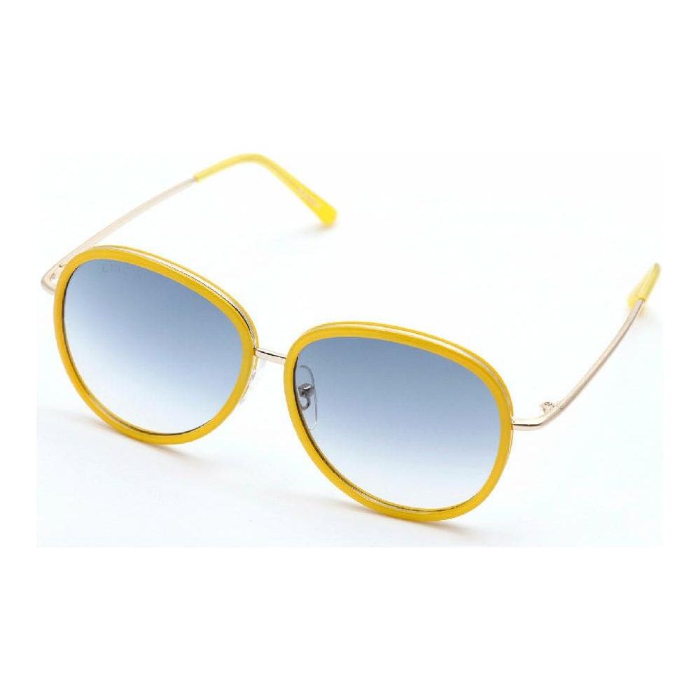 Ladies’Sunglasses Lancaster SLA0733-4 (ø 57 mm) - Women’s 