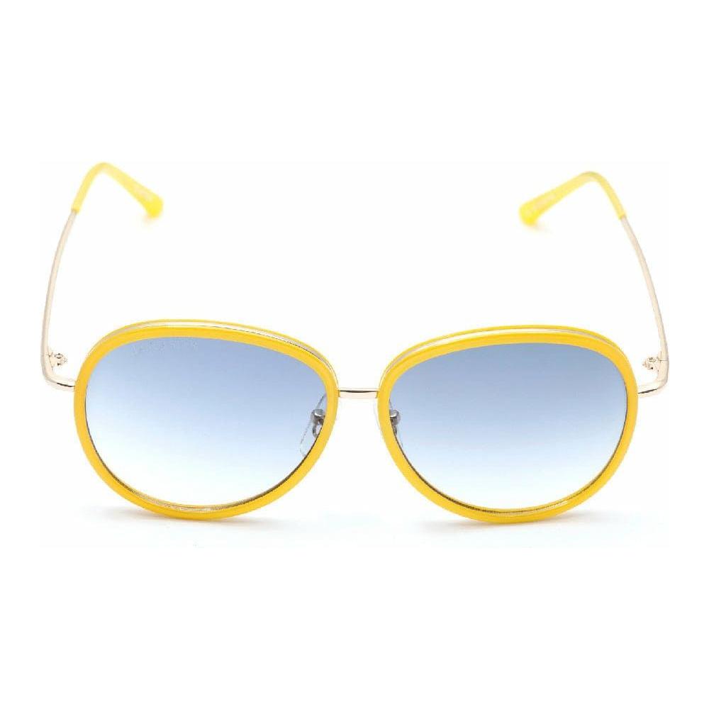 Ladies’Sunglasses Lancaster SLA0733-4 (ø 57 mm) - Women’s 