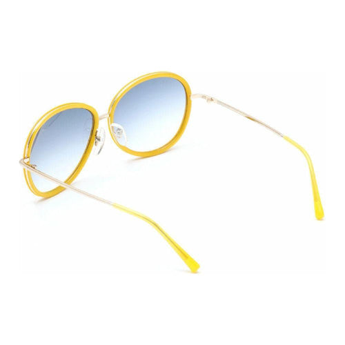 Load image into Gallery viewer, Ladies’Sunglasses Lancaster SLA0733-4 (ø 57 mm) - Women’s 
