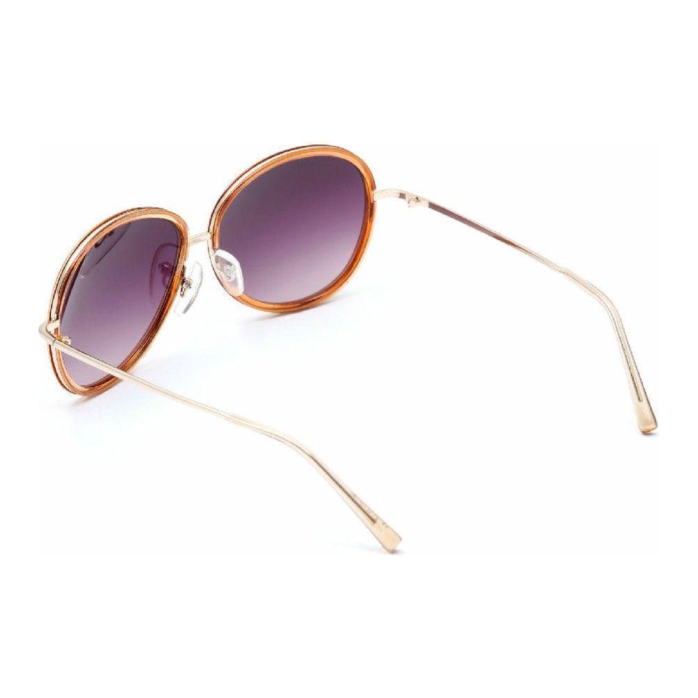 Ladies’Sunglasses Lancaster SLA0733-6 (ø 57 mm) - Women’s 