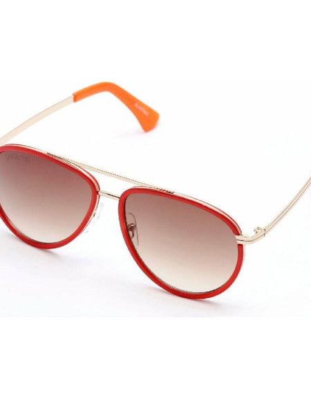 Ladies’Sunglasses Lancaster SLA0734-2 (ø 57 mm) - Women’s 