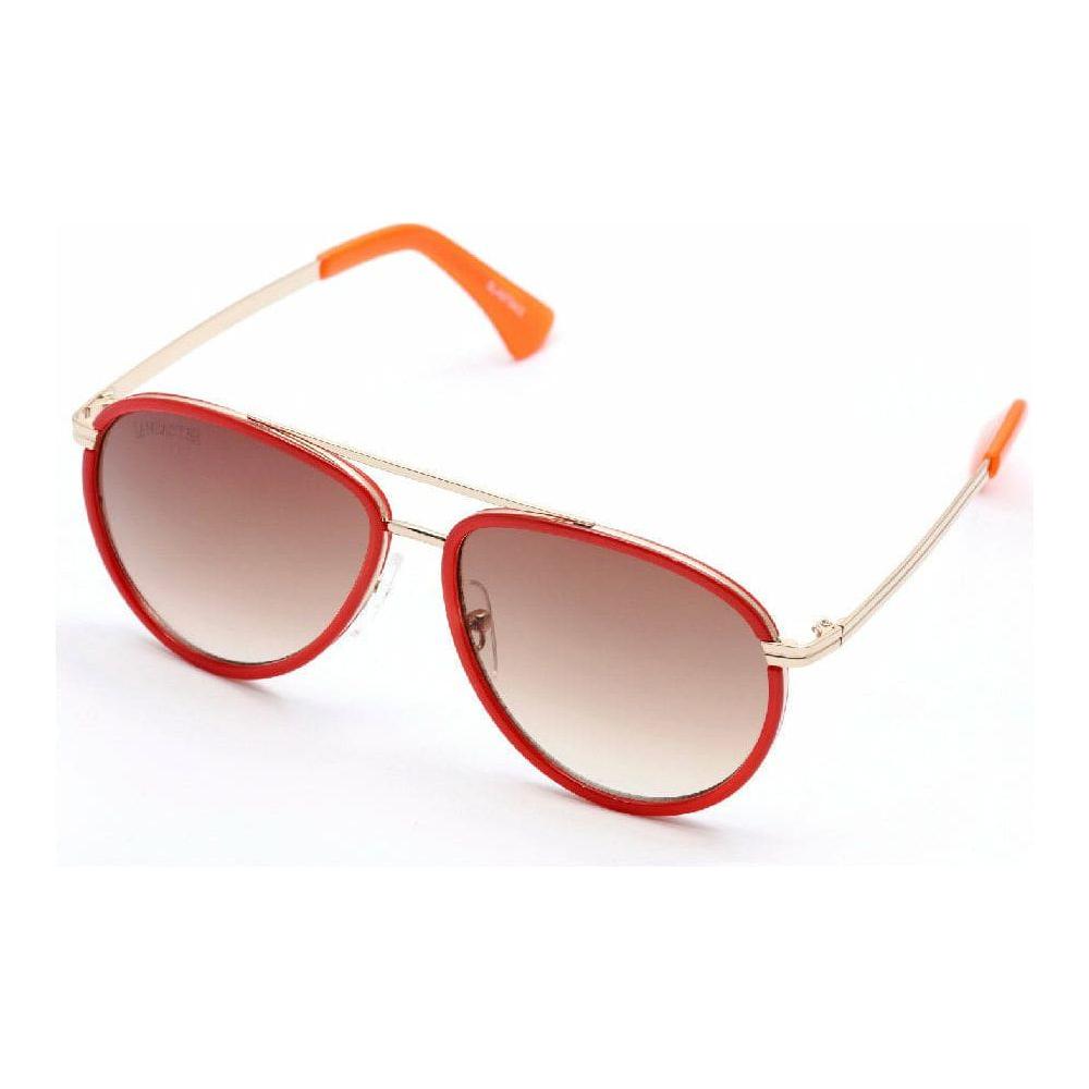 Ladies’Sunglasses Lancaster SLA0734-2 (ø 57 mm) - Women’s 