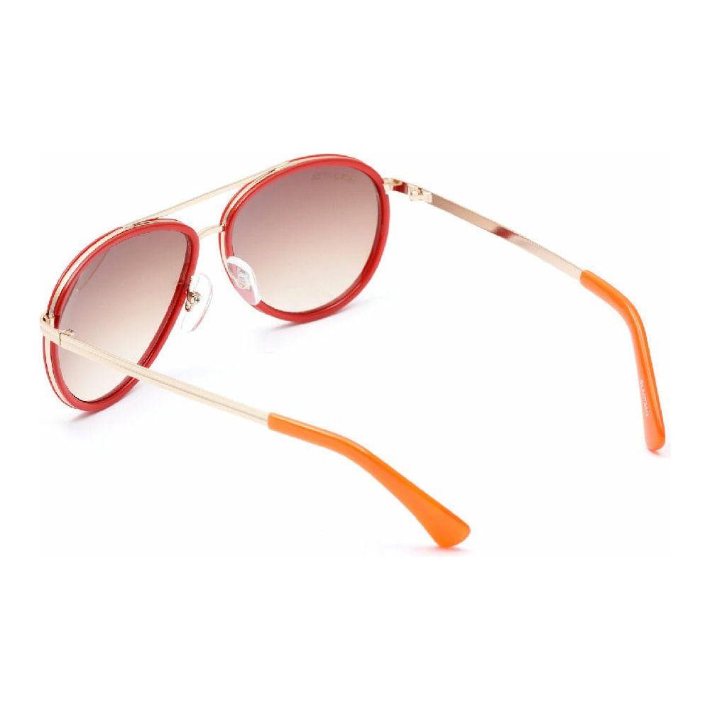 Ladies’Sunglasses Lancaster SLA0734-2 (ø 57 mm) - Women’s 