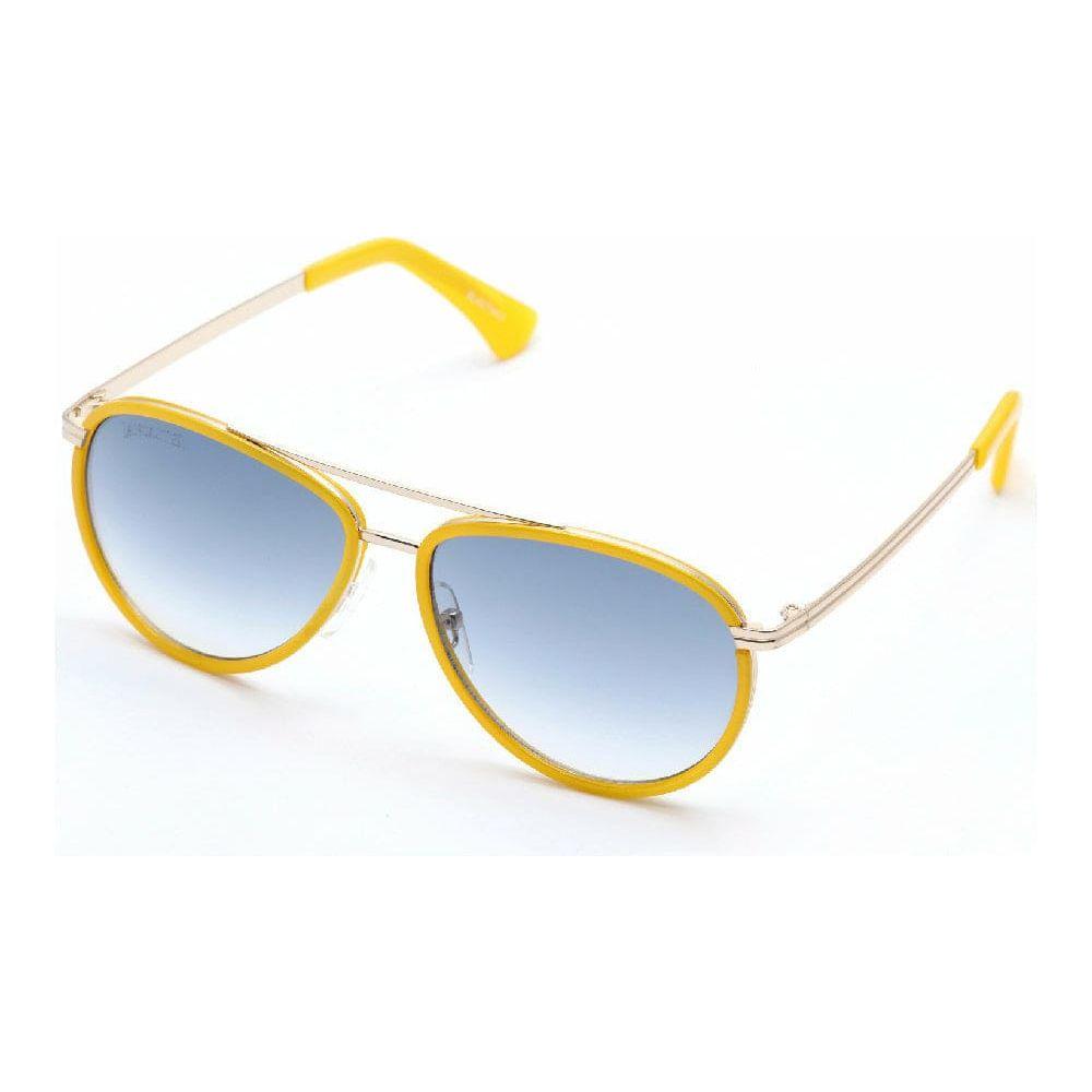 Ladies’Sunglasses Lancaster SLA0734-3 (ø 57 mm) - Women’s 