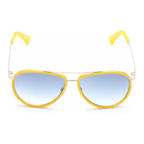 Load image into Gallery viewer, Ladies’Sunglasses Lancaster SLA0734-3 (ø 57 mm) - Women’s 
