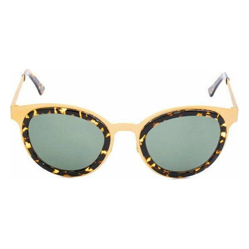 Load image into Gallery viewer, Ladies’Sunglasses LGR FELICITE-GOLD-09 (ø 47 mm) - Women’s 
