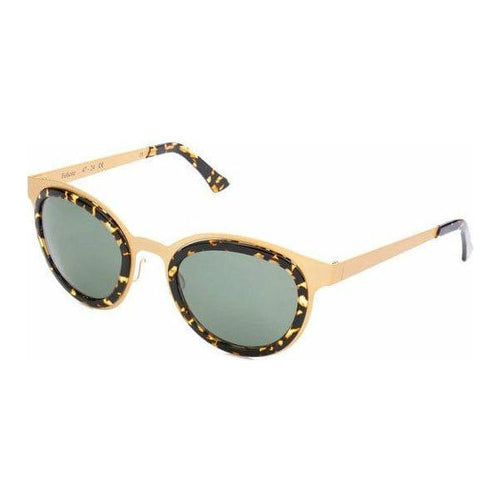 Load image into Gallery viewer, Ladies’Sunglasses LGR FELICITE-GOLD-09 (ø 47 mm) - Women’s 
