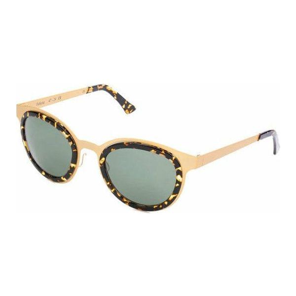 Ladies’Sunglasses LGR FELICITE-GOLD-09 (ø 47 mm) - Women’s 
