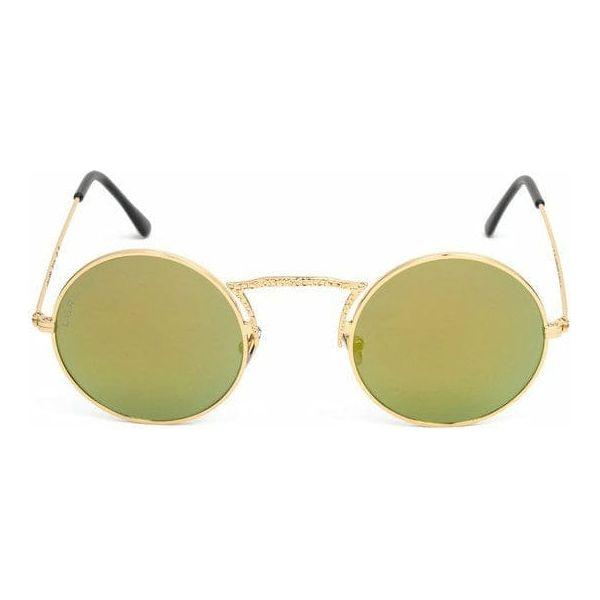 Ladies’Sunglasses LGR MONASTIR-GOLD-03 (ø 47 mm) - Women’s 