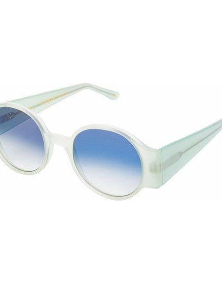 Ladies’Sunglasses LGR REUNION-XXL (ø 49 mm) - Women’s 