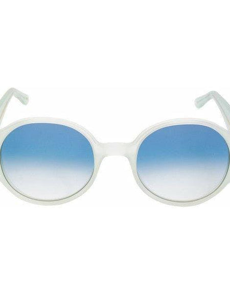 Ladies’Sunglasses LGR REUNION-XXL (ø 49 mm) - Women’s 