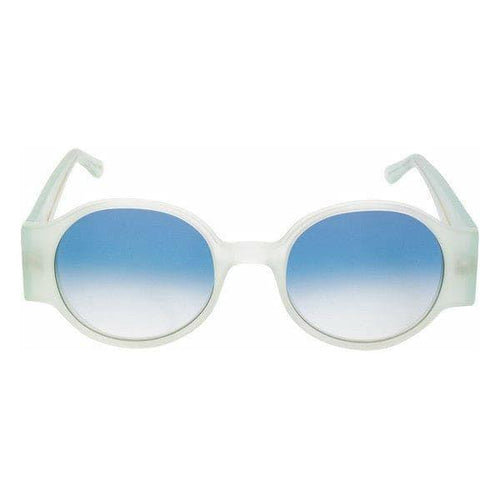 Load image into Gallery viewer, Ladies’Sunglasses LGR REUNION-XXL (ø 49 mm) - Women’s 

