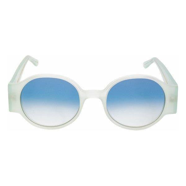 Ladies’Sunglasses LGR REUNION-XXL (ø 49 mm) - Women’s 