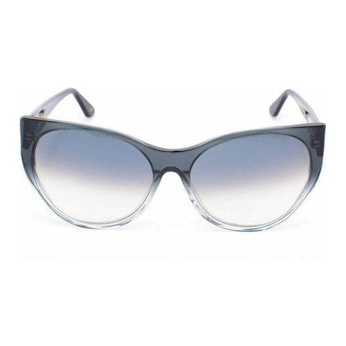 Load image into Gallery viewer, Ladies’Sunglasses LGR SIWA-GREY-31 (ø 55 mm) - Women’s 

