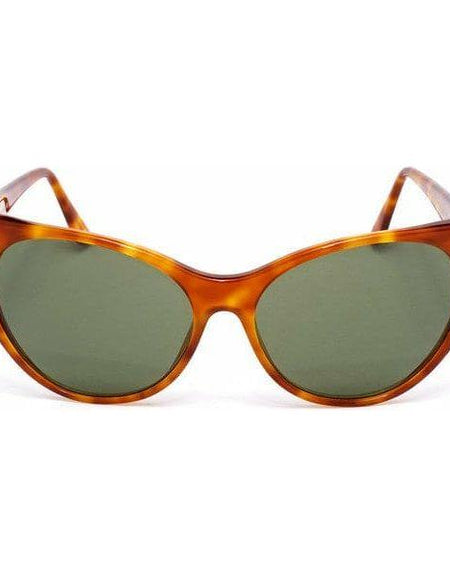 Ladies’Sunglasses LGR SIWA-HAVANA-02 (ø 55 mm) - Women’s 