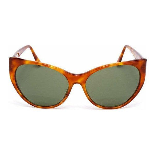 Load image into Gallery viewer, Ladies’Sunglasses LGR SIWA-HAVANA-02 (ø 55 mm) - Women’s 
