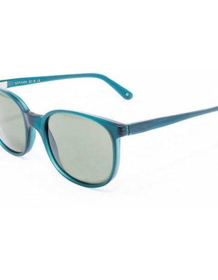 Ladies’Sunglasses LGR SPRING-GREEN-37 (ø 50 mm) - Women’s 