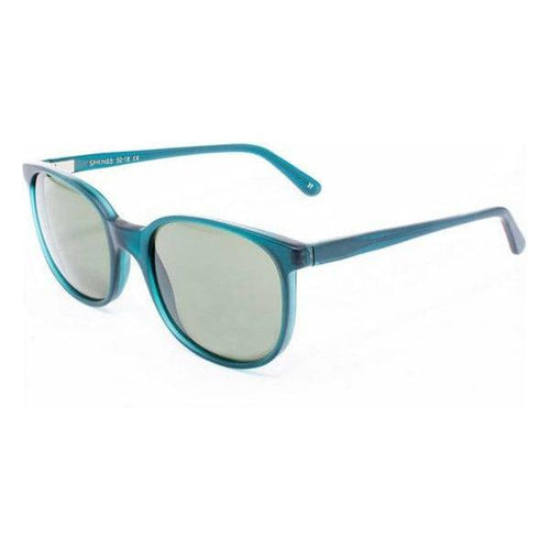 Load image into Gallery viewer, Ladies’Sunglasses LGR SPRING-GREEN-37 (ø 50 mm) - Women’s 
