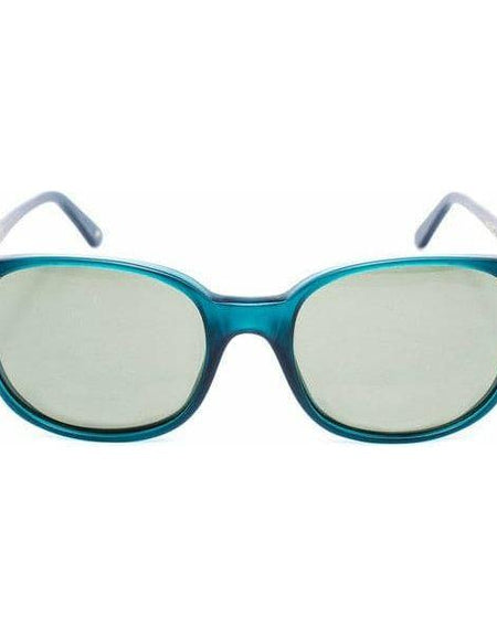 Ladies’Sunglasses LGR SPRING-GREEN-37 (ø 50 mm) - Women’s 