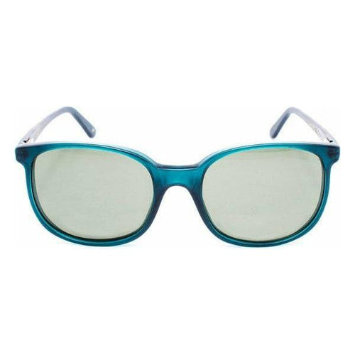 Load image into Gallery viewer, Ladies’Sunglasses LGR SPRING-GREEN-37 (ø 50 mm) - Women’s 
