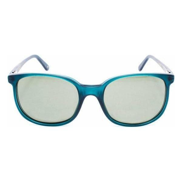 Ladies’Sunglasses LGR SPRING-GREEN-37 (ø 50 mm) - Women’s 