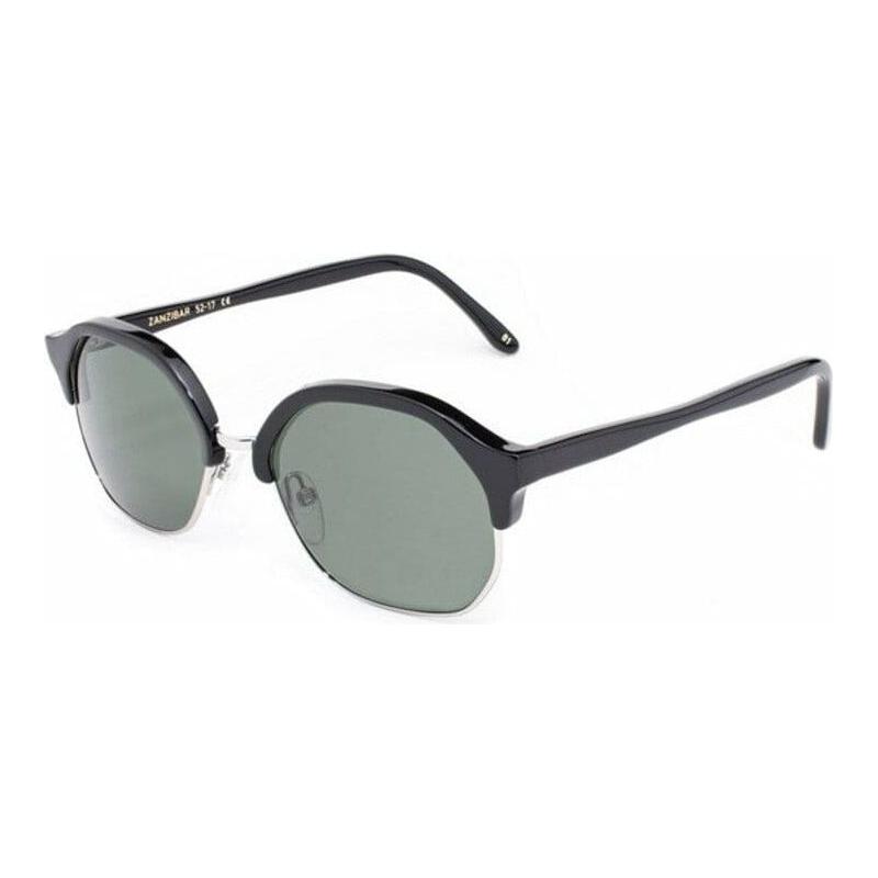 Ladies’Sunglasses LGR ZANZIBAR-BLACK-01 (ø 50 mm) - Women’s 