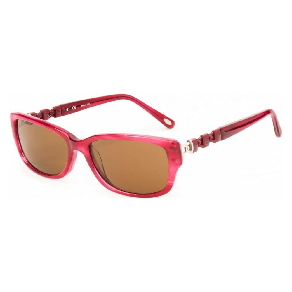 Ladies’Sunglasses Loewe SLW873M540ACH (ø 54 mm) - Women’s 