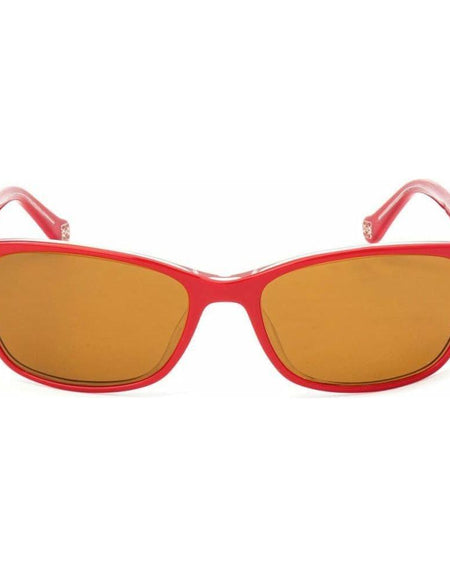 Ladies’Sunglasses Loewe SLW90554098H (ø 54 mm) - Women’s 