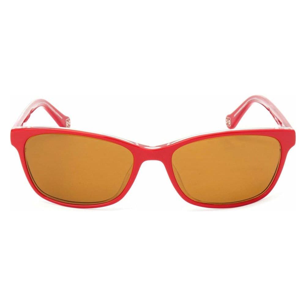 Ladies’Sunglasses Loewe SLW90554098H (ø 54 mm) - Women’s 
