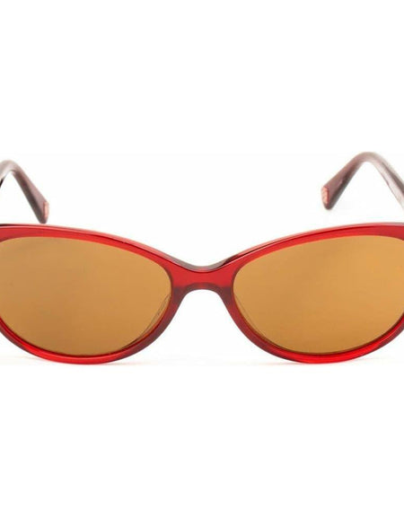 Ladies’Sunglasses Loewe SLW9245307FQ (ø 53 mm) - Women’s 