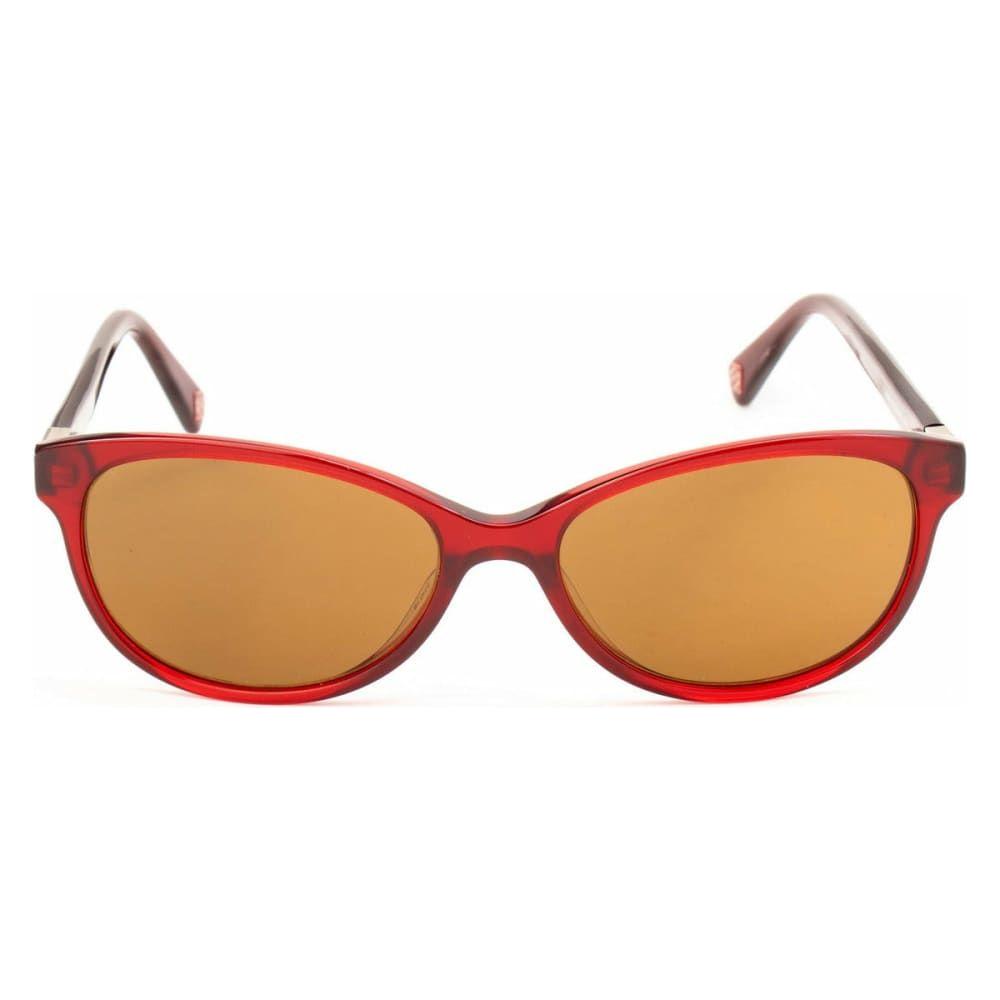 Ladies’Sunglasses Loewe SLW9245307FQ (ø 53 mm) - Women’s 