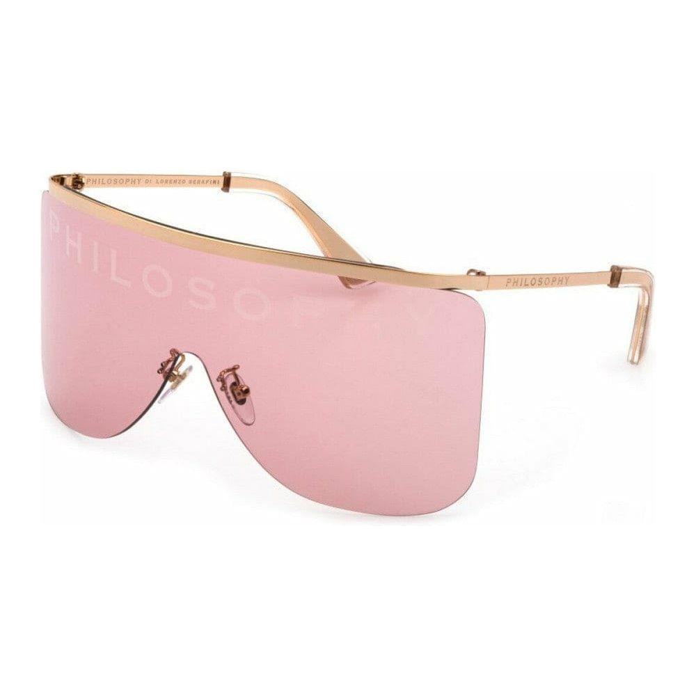 Ladies’Sunglasses Lozza SL2371-990300 - Women’s Sunglasses