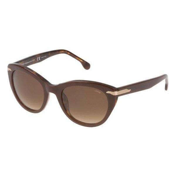 Ladies’Sunglasses Lozza SL4070M530T05 (ø 53 mm) - Women’s 